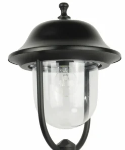 Lampa ogrodowa z regulowaną wysokością OGMWN 2 O z serii PRINCE | Kaja Oświetlen*Sklep Kaja Flash Sale