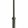 Lampa ogrodowa z trzema kloszami, gwint E27 OGMWN 3 KPO 250*Sklep Kaja Discount