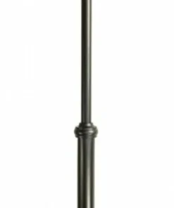 Lampa ogrodowa z trzema kloszami, gwint E27 OGMWN 3 KPO 250*Sklep Kaja Discount