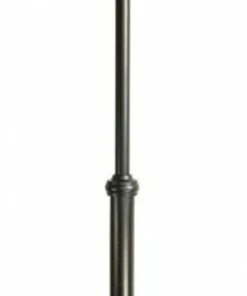 Lampa ogrodowa z trzema kloszami, gwint E27 OGMWN 3 KPO 250*Sklep Kaja Discount