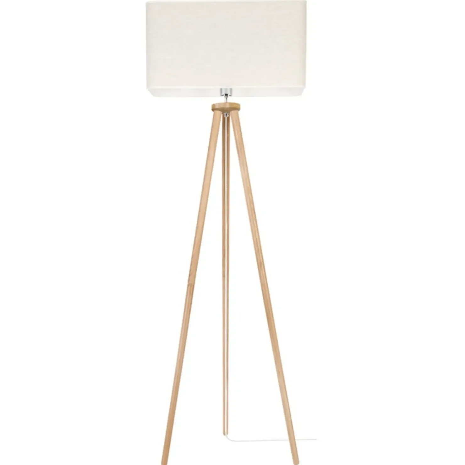 Lampa podłogowa 741910174 z serii BOHO*Sklep Kaja Online