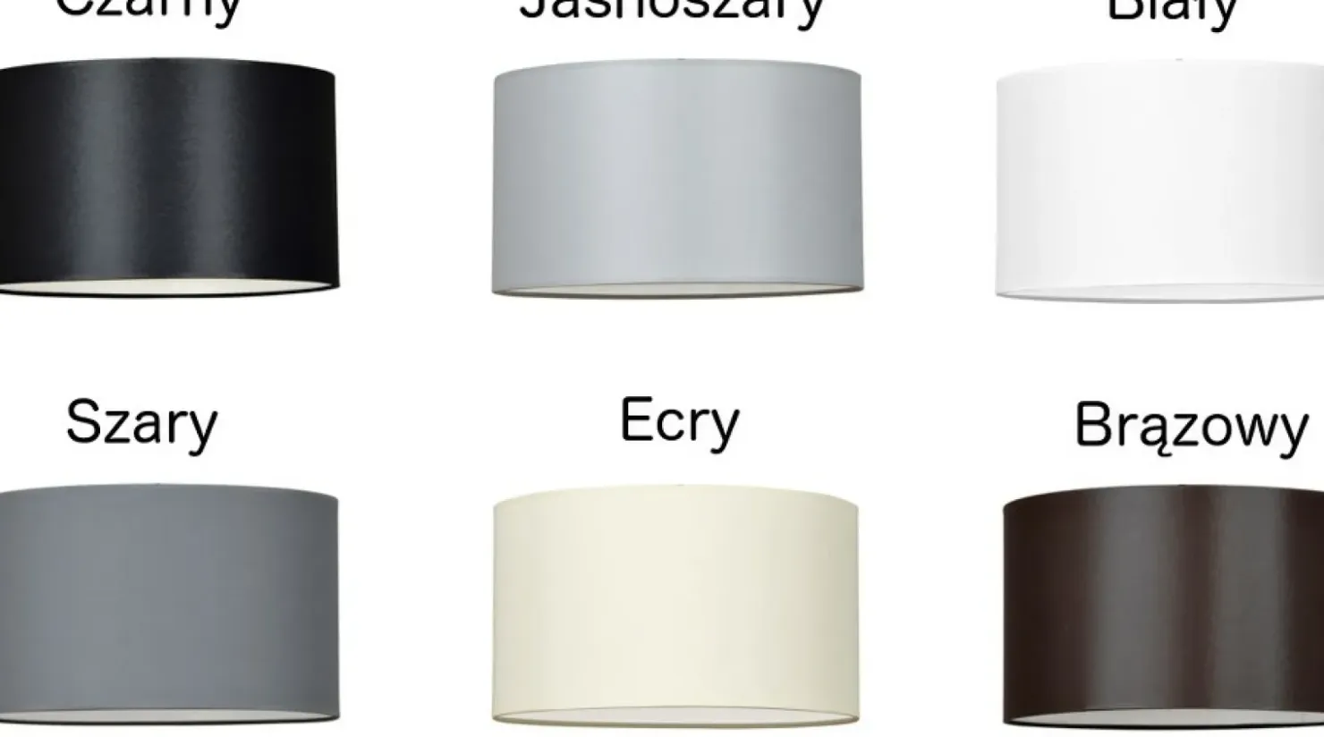 Lampa podłogowa do kącika czytelniczego 570/2 TRAPO | Kaja Oświetlenie*Sklep Kaja Cheap