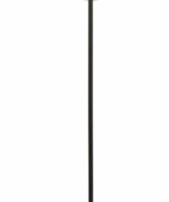 Lampa podłogowa, do kącika czytelnika SIG 50365 z serii PIANO | Kaja*Sklep Kaja New