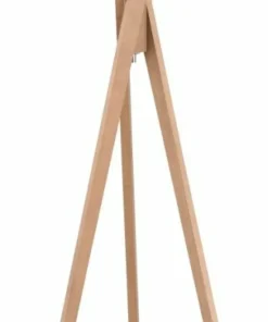 Lampa podłogowa na drewnianych nogach AL 9281 ANGEL | Kaja Oświetlenie*Sklep Kaja Hot