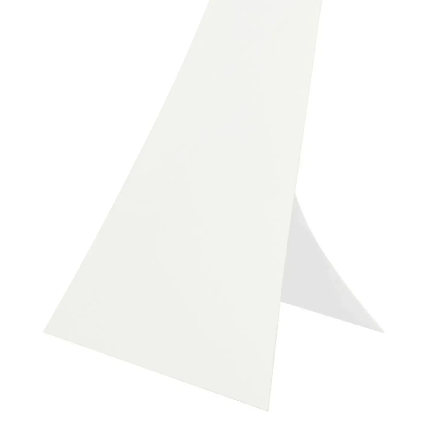 Lampa podłogowa na nietypowej nodze 1155/LP1 ESTRELLA | Kaja*Sklep Kaja Store