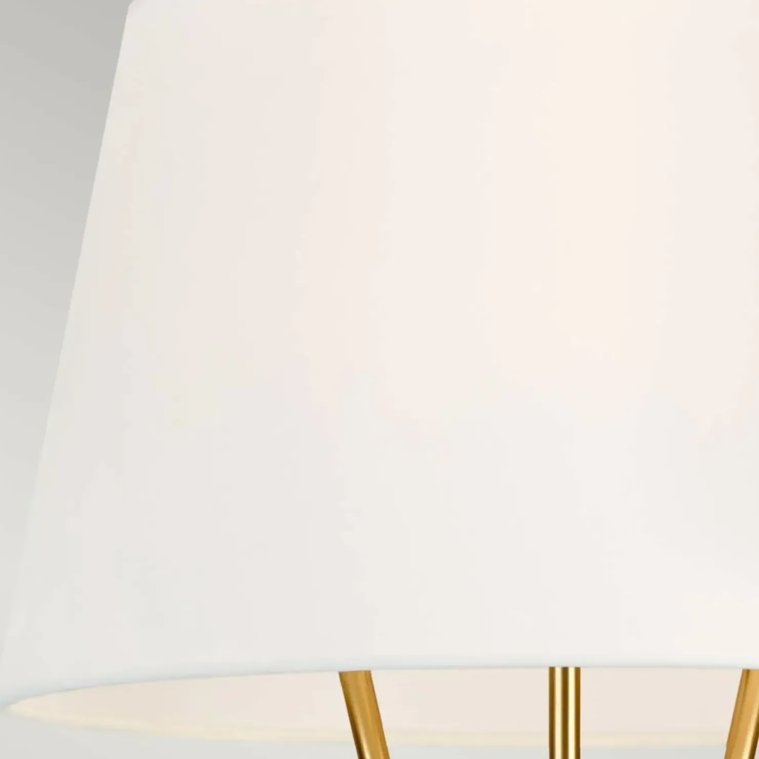 Lampa podłogowa na trójnogu FE-PENNY-FL-BB z serii PENNY*Sklep Kaja Store