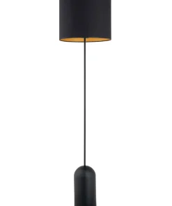 Lampa podłogowa na wąskiej podstawie 1323/LP1 ASPEN | Kaja Oświetlenie*Sklep Kaja Best Sale