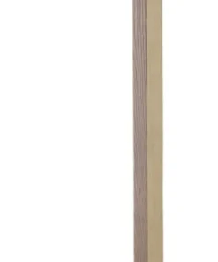 Lampa podłogowa TK 5197 z serii TROY WHITE | Kaja Oświetlenie*Sklep Kaja Shop