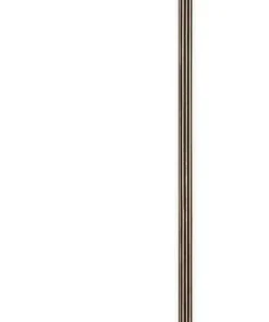Lampa podłogowa w stylu pałacowym O1319/L3 ANTARES | Kaja Oświetlenie*Sklep Kaja Sale