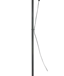 Lampa podłogowa z regulacją kąta świecenia 107929 | Kaja Oświetlenie*Sklep Kaja Sale