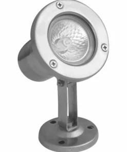 Lampa stojąca, naświetlacz, ochrona IP68 7062 z serii EMY | Kaja Oświetlenie*Sklep Kaja Best
