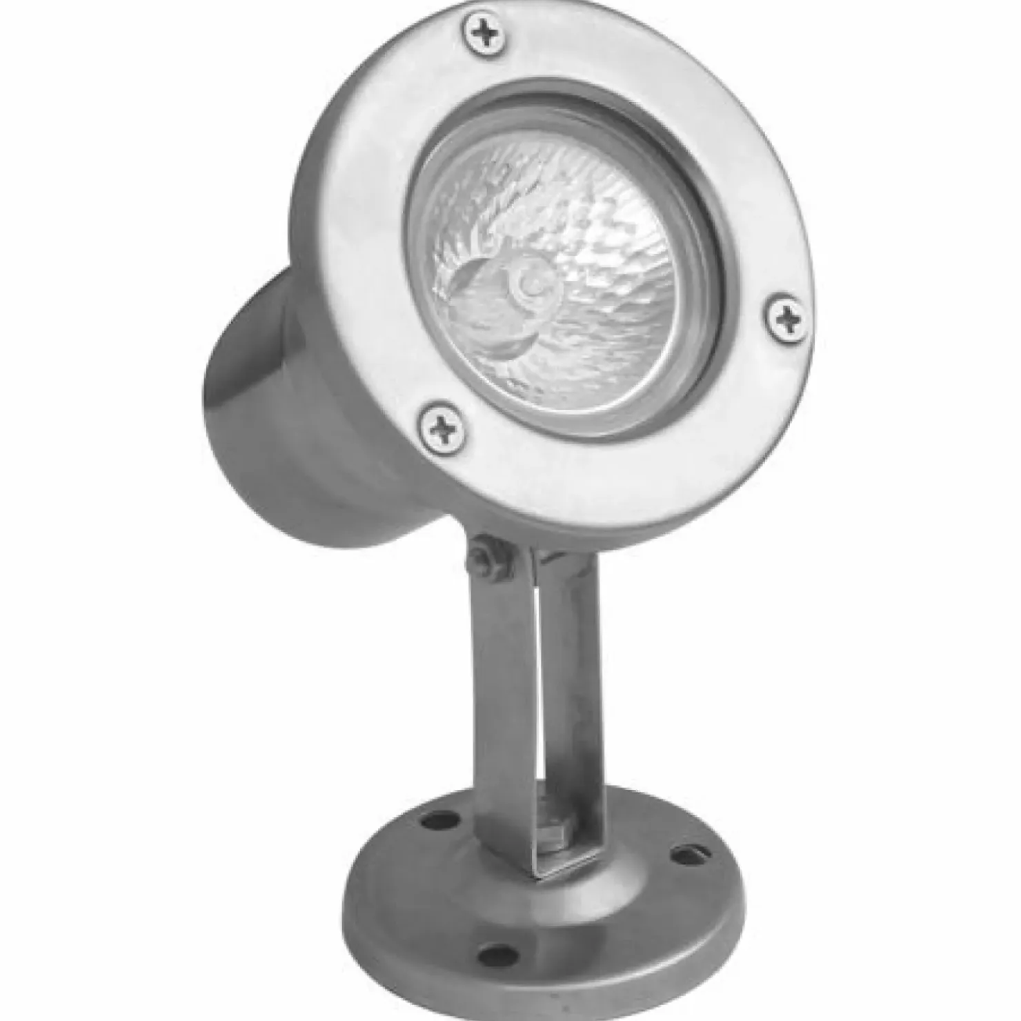 Lampa stojąca, naświetlacz, ochrona IP68 7062 z serii EMY | Kaja Oświetlenie*Sklep Kaja Best