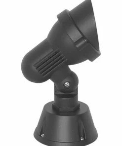 Lampa stojąca, naświetlacz, ruchoma głowica TO 3446 z serii PRIT | Kaja Oświetle*Sklep Kaja Clearance