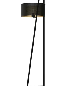 Lampa stojąca o nietuzinkowym kształcie LX 5223 LOFT SHADE | Kaja*Sklep Kaja Hot