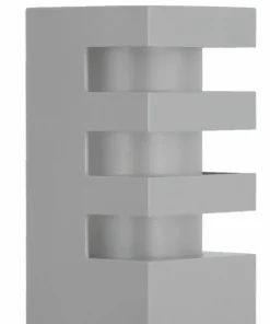Lampa stojąca, ogrodowa, nowoczesny wygląd RADO 3 AL z serii RADO | Kaja Oświetl*Sklep Kaja Discount