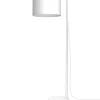 Lampa stojąca z klasycznym abażurem LX 3435 ARDEN | Kaja Oświetlenie*Sklep Kaja Sale