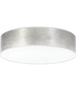 Online Sklep Kaja Lampa sufitowa 47934802 z serii NEVOA