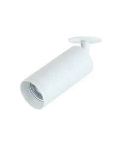 Lampa sufitowa reflektorek C018CL-01W FOCUS | Kaja Oświetlenie*Sklep Kaja Cheap