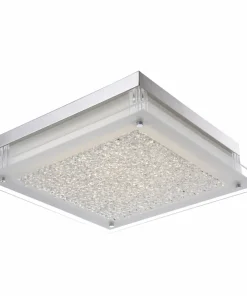 Lampa sufitowa C47111-3 z serii VETTI | Kaja Oświetlenie*Sklep Kaja Cheap