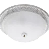 Lampa sufitowa Classic 450013603*Sklep Kaja Hot