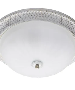 Lampa sufitowa Classic 450013603*Sklep Kaja Hot