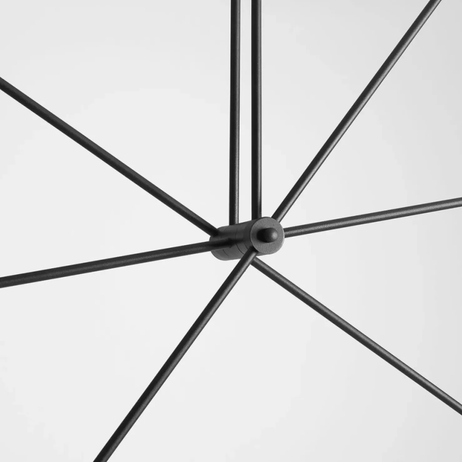 Best Sale Sklep Kaja Lampa sufitowa czarna regulowane ramiona 1081PL_K1 OHIO | Kaja Zadzwońporabattel.783200183(8-16)/mailsklep@kaja.com.pl