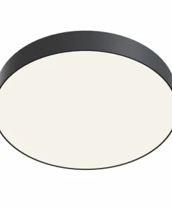 Lampa sufitowa plafon LED C032CL-L48B4K ZON | Kaja Oświetlenie*Sklep Kaja New