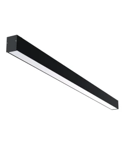 Lampa sufitowa do biura 121cm 4000K 90° 10210 CL OFFICE LED PRO | Kaja*Sklep Kaja New