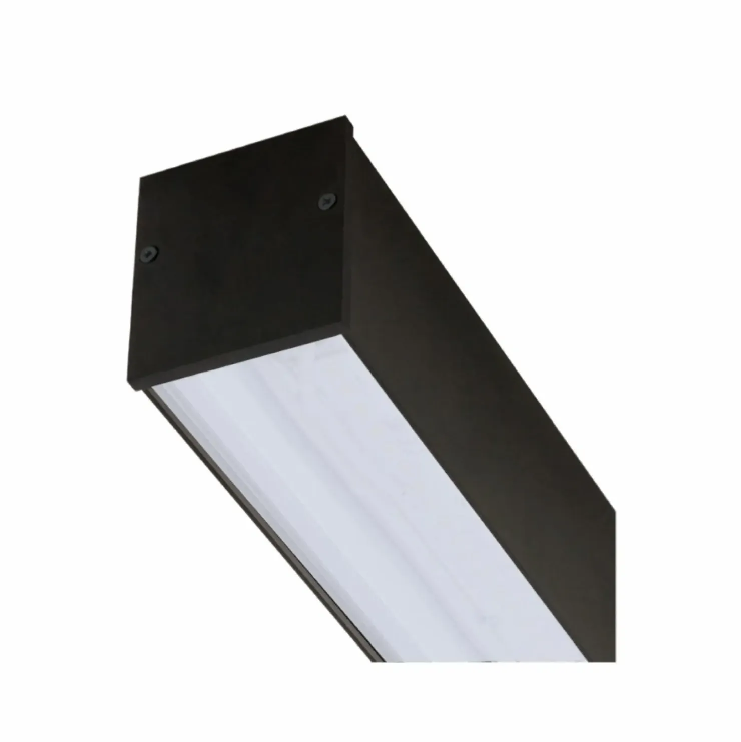 Lampa sufitowa do biura 121cm 4000K 90° 10210 CL OFFICE LED PRO | Kaja*Sklep Kaja New
