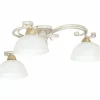 Lampa sufitowa do wnętrza w stylu vintage LX 5971 AURORA | Kaja*Sklep Kaja New