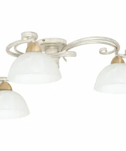 Lampa sufitowa do wnętrza w stylu vintage LX 5971 AURORA | Kaja*Sklep Kaja New