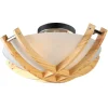 Lampa sufitowa K-C6473-2B B*Sklep Kaja Flash Sale