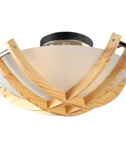 Lampa sufitowa K-C6473-2B B*Sklep Kaja Flash Sale