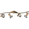 Lampa sufitowa K-LS-605-440AB/B*Sklep Kaja Best Sale