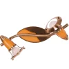 Lampa sufitowa K-LS-605-240AB/O*Sklep Kaja Fashion