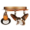 Lampa sufitowa K-LS-605R-340AB/O*Sklep Kaja Sale