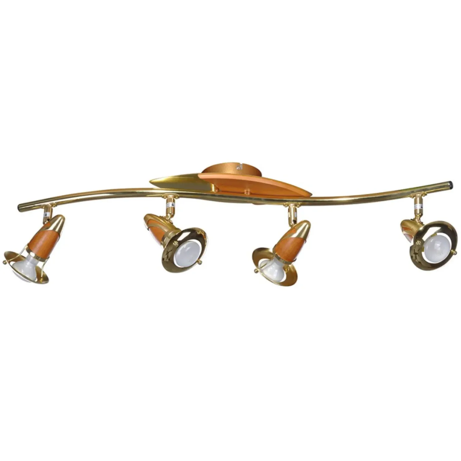 Lampa sufitowa K-LS-605-440SB/O*Sklep Kaja Best Sale