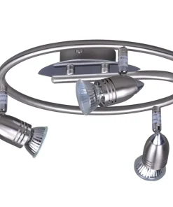 Lampa sufitowa K-LS-08-350SN*Sklep Kaja Best