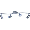 Lampa sufitowa K-LS-08-450SN*Sklep Kaja Online