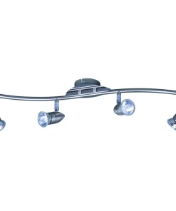 Lampa sufitowa K-LS-08-450SN*Sklep Kaja Online