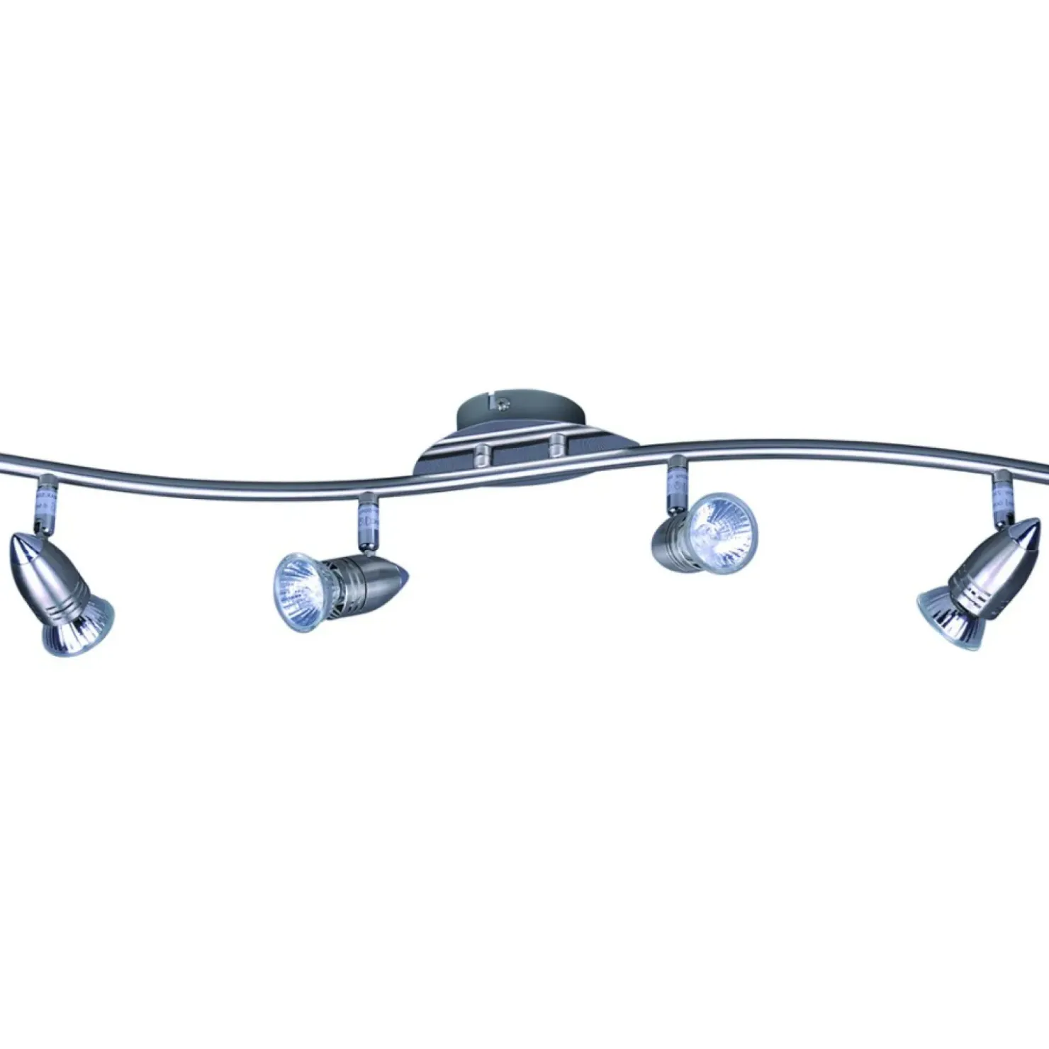 Lampa sufitowa K-LS-08-450SN*Sklep Kaja Online