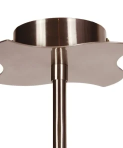 Lampa sufitowa K-MA00406C/8SN*Sklep Kaja Store