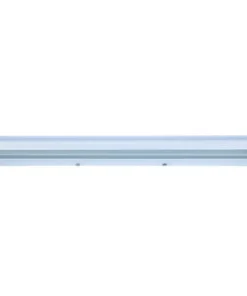 Lampa sufitowa K-MA01486WB-1*Sklep Kaja Outlet