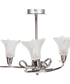 Lampa sufitowa K-XD8517/3PA*Sklep Kaja Best Sale