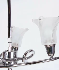Lampa sufitowa K-XD8517/3PA*Sklep Kaja Best Sale