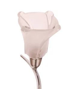 Lampa sufitowa K-XD8517/6PA*Sklep Kaja Fashion