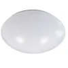 Lampa sufitowa LED, neutralne światło ⌀33cm 13-28792 BELINA | Kaja*Sklep Kaja Discount