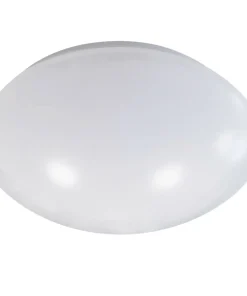 Lampa sufitowa LED, neutralne światło ⌀33cm 13-28792 BELINA | Kaja*Sklep Kaja Discount