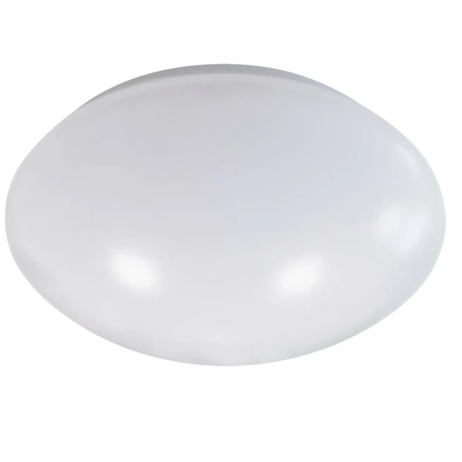 Lampa sufitowa LED, neutralne światło ⌀33cm 13-28792 BELINA | Kaja*Sklep Kaja Discount