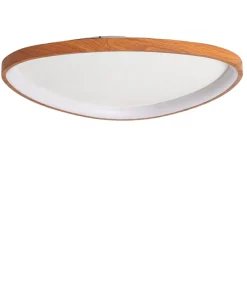 Lampa sufitowa LED, nieregularny kształt ABR-PLAG60-D GIPO | Kaja*Sklep Kaja Discount